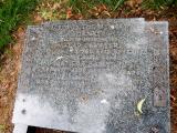 image of grave number 617427